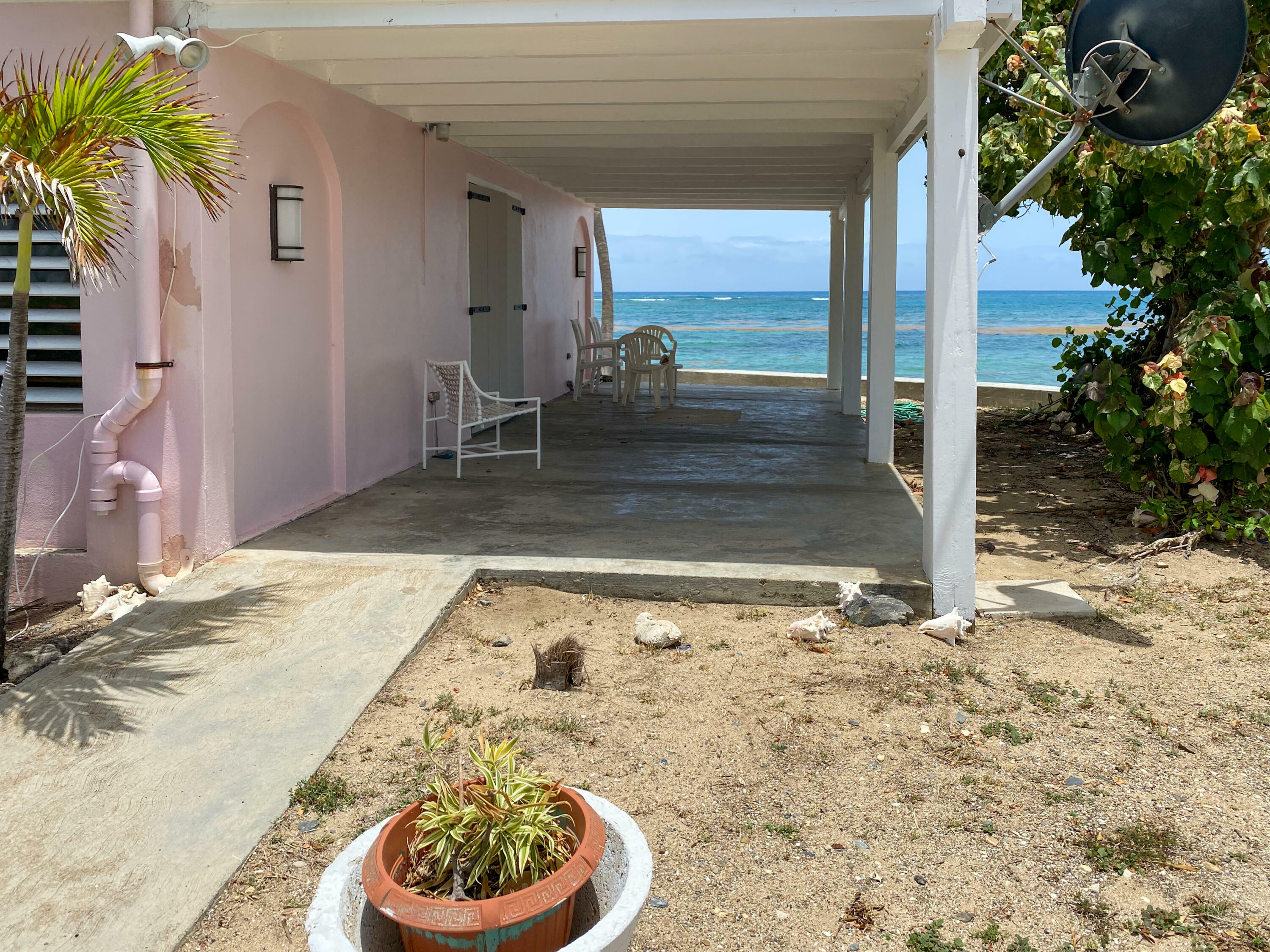 Property Photo: 27 Granard Co VI 00820