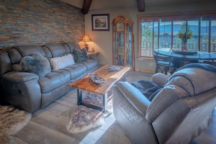 Property Photo:  3465 Mountain View Blvd 20C  NM 87710 