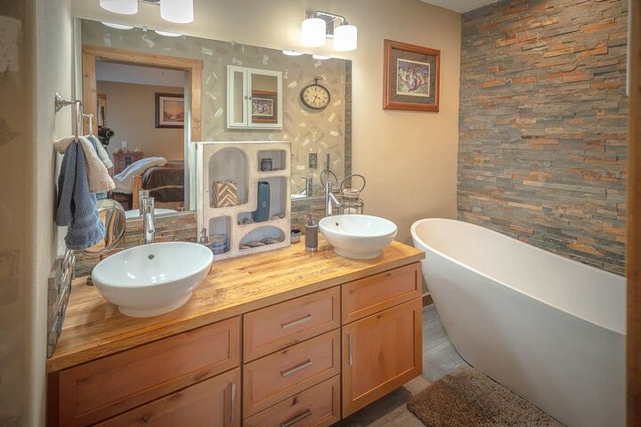 Property Photo:  3465 Mountain View Blvd 20C  NM 87710 