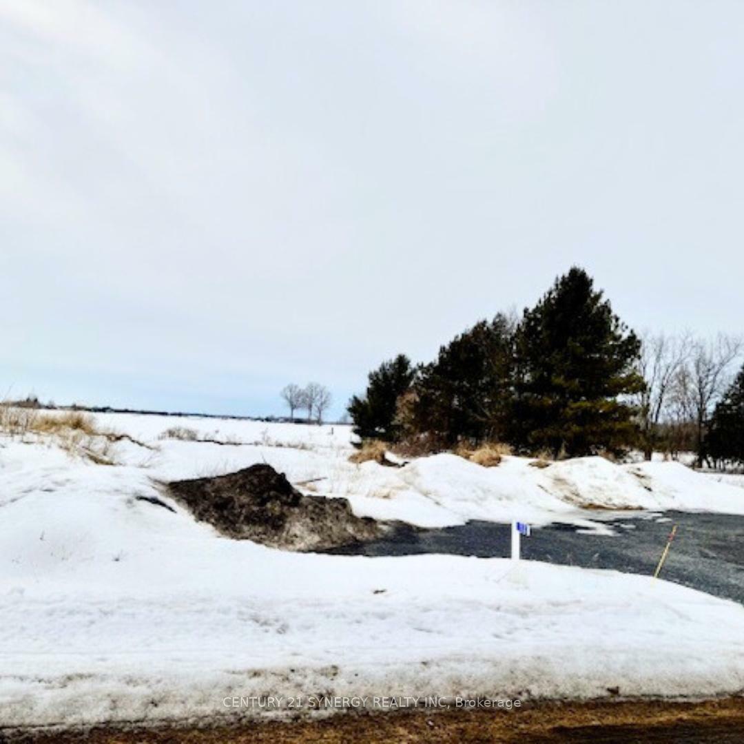 Property Photo:  1732 Saint Edouard Road  ON K0A 1W0 