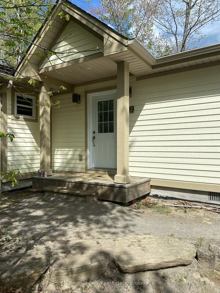 1052 Rat Bay Rd 109-7 Road — photo 1
