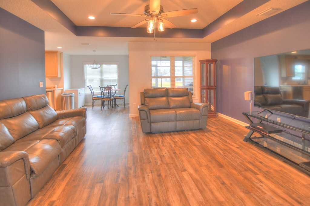 Property Photo: 4577 Quarterman Estates Drive GA 31601