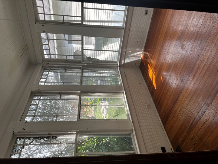 Property Photo:  1111 Harrison Street  MS 39180 