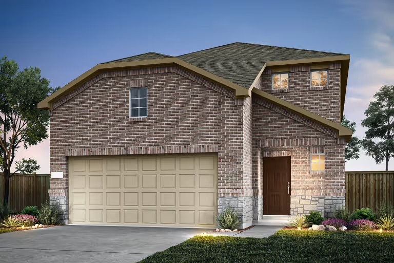 Property Photo: 593 Tailwind Drive TX 78640