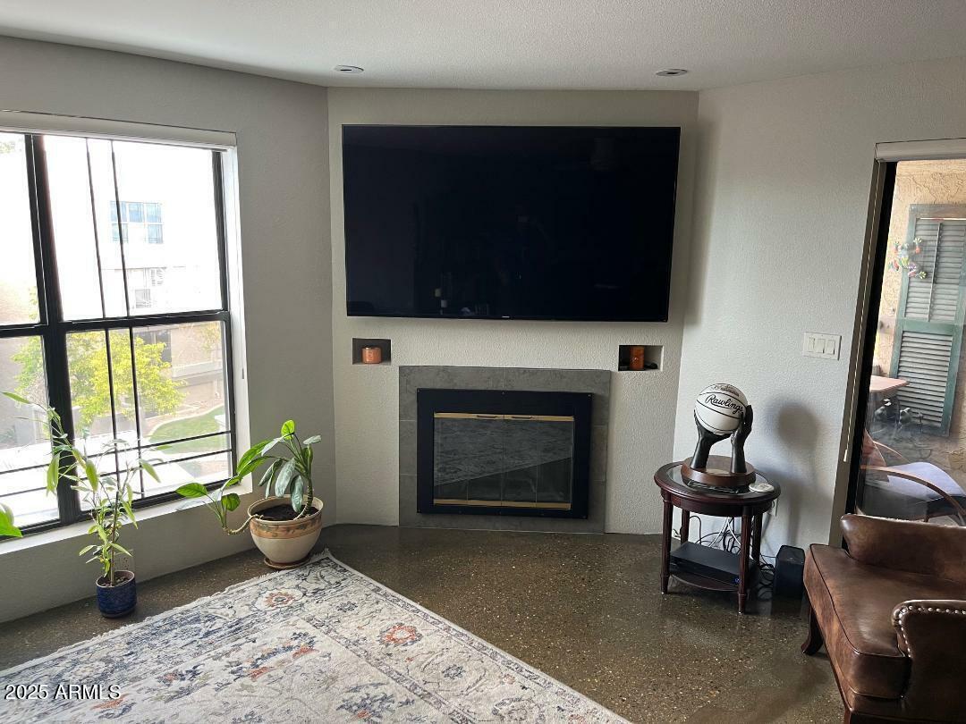 Property Photo: 5110 N 31st Way 345 AZ 85016