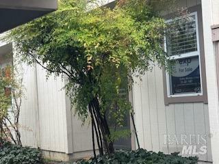 Property Photo: 1706 Glenbrook Drive B CA 95401