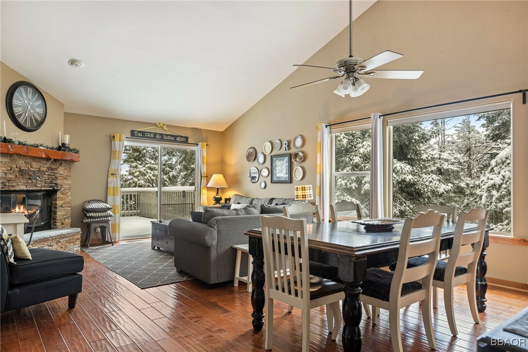Property Photo: 481 Violet Drive CA 92391