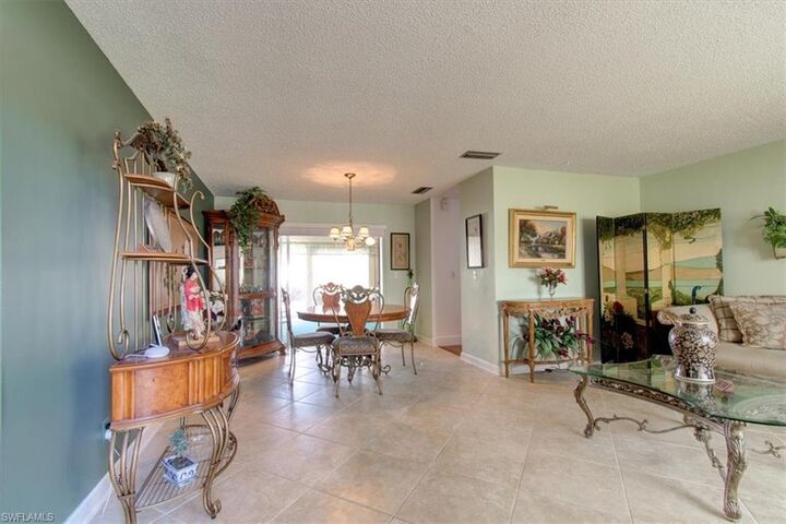 Property Photo: 3724 Country Club Blvd FL 33904