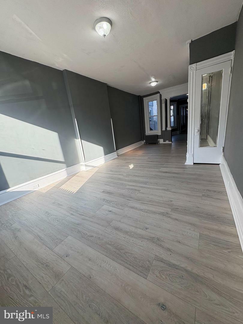 Property Photo: 903 N 9th Street PA 19604