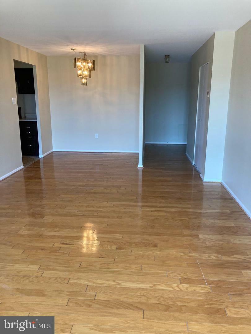 7600 E Roosevelt Boulevard 806  Philadelphia PA 19152 photo