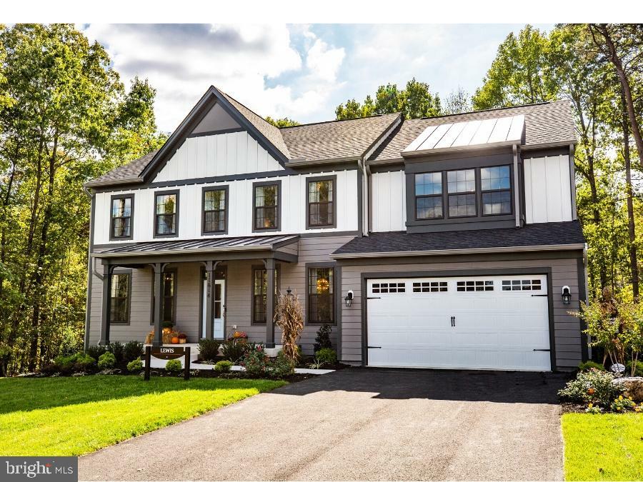Property Photo: 0 Fitzwater Drive VA 20181