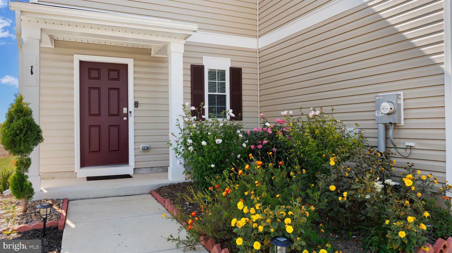 Property Photo: 1 Smokehouse Road PA 17013