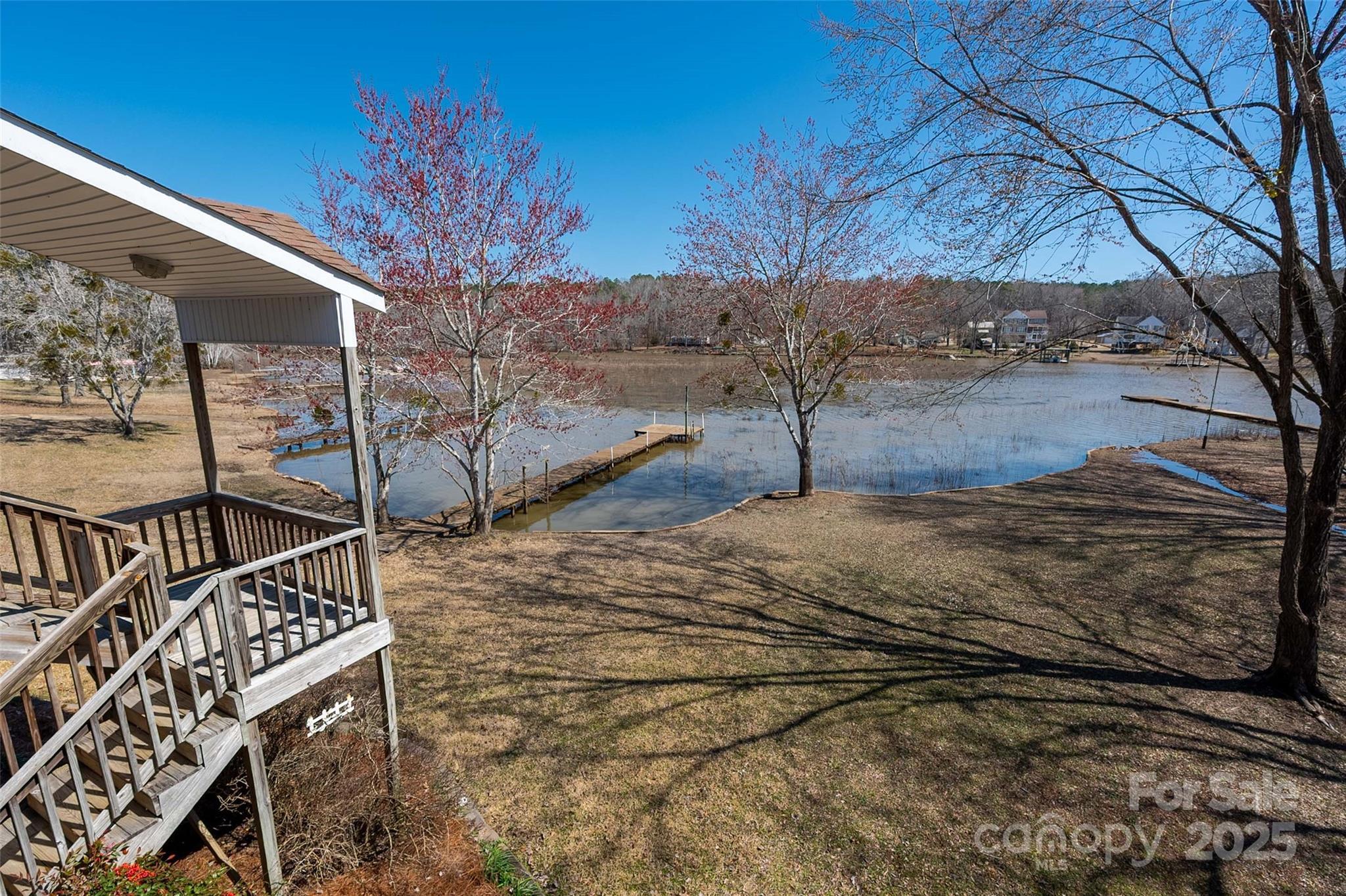 Property Photo: 2504 Cottage Lane SC 29074