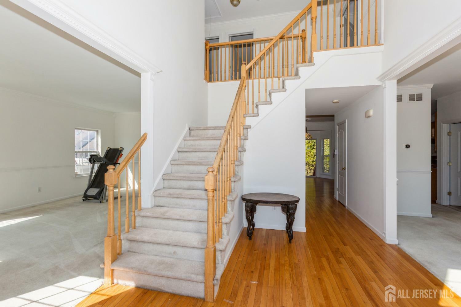 Property Photo: 505 Jarrard Street NJ 08854