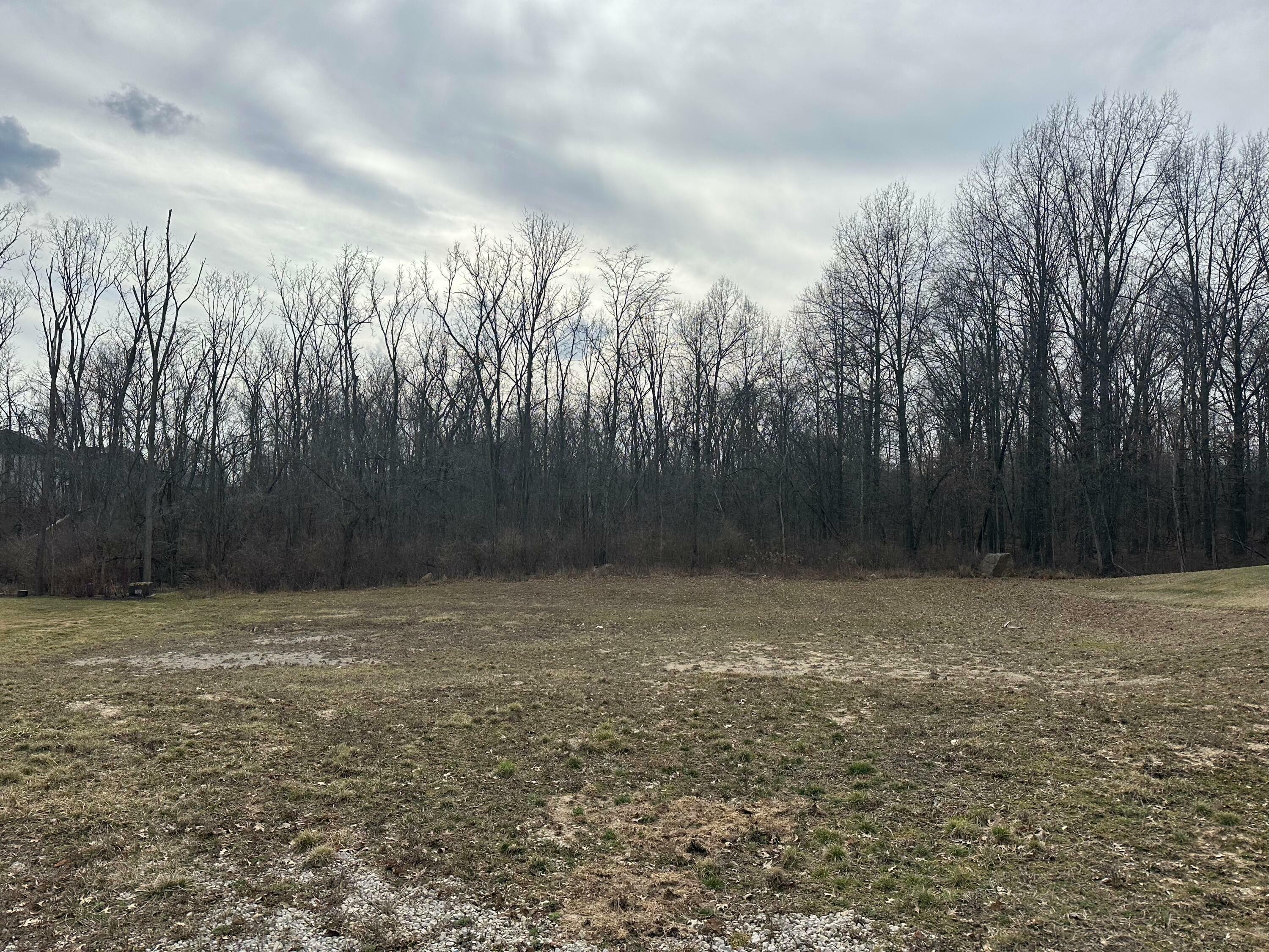 11343 Periwinkle Way  Plain City OH 43064 photo