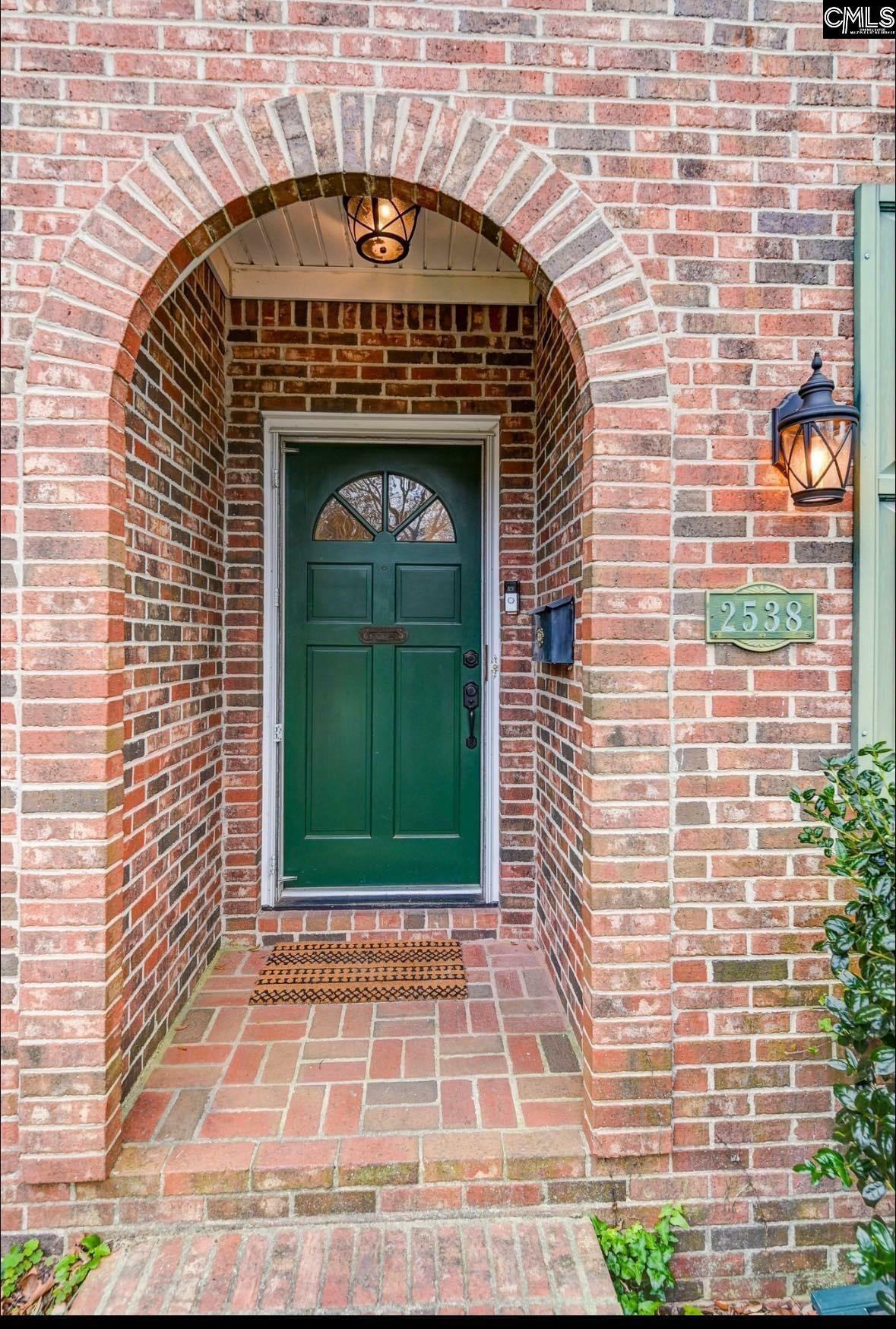 2538 Lee  Columbia SC 29205 photo