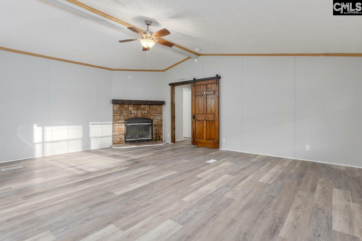 Property Photo: 330 Kyzer SC 29073