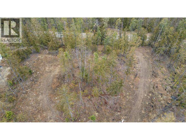 Photo de la propriété:  506 Riondel Road  BC V0B 2B0 