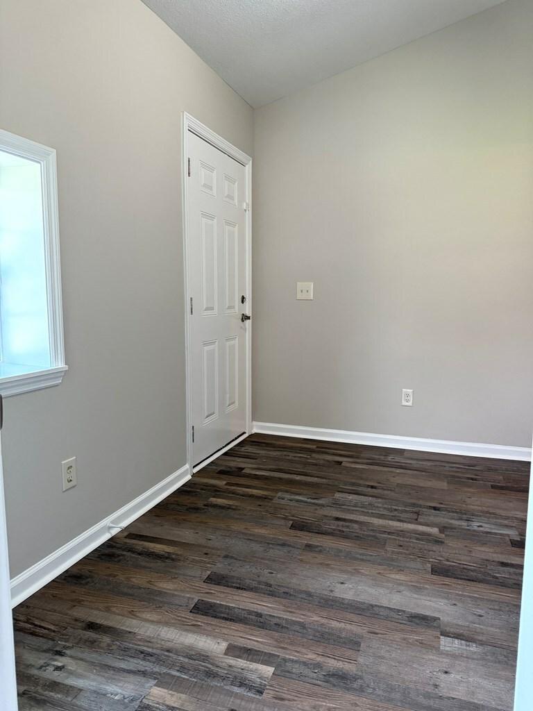 Property Photo: 421 Whitehall St. GA 31092