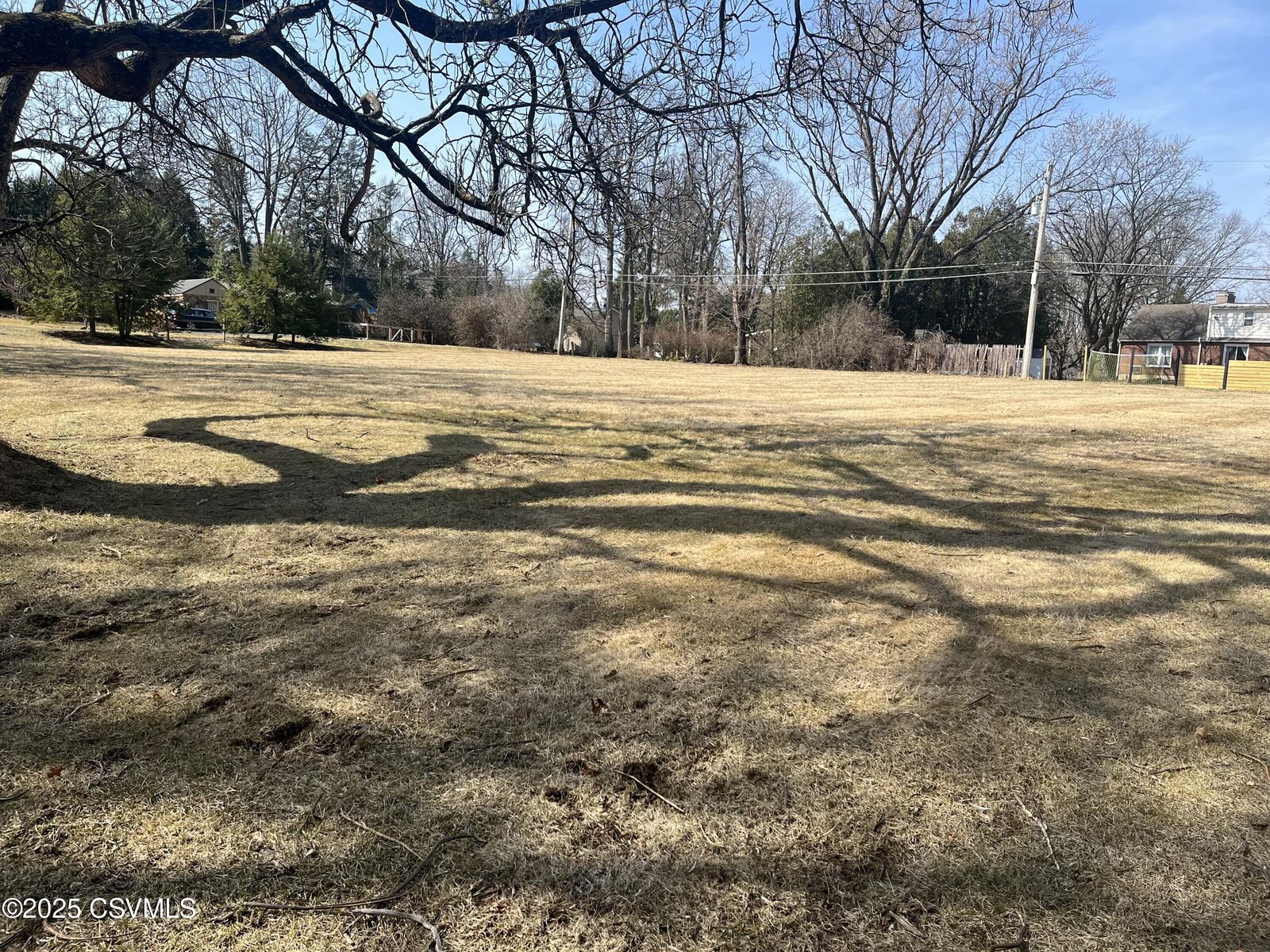 Property Photo:  Lot 8,9,10 Stein Lane  PA 17837 