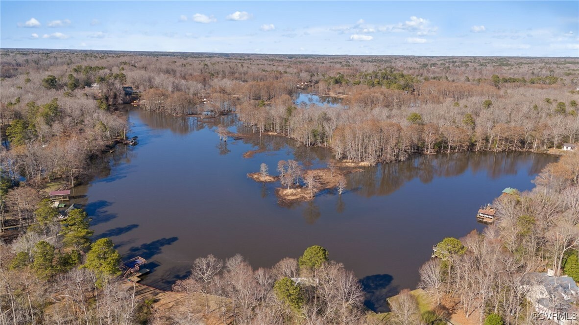 Property Photo: 15520 River Bend Trail VA 23089