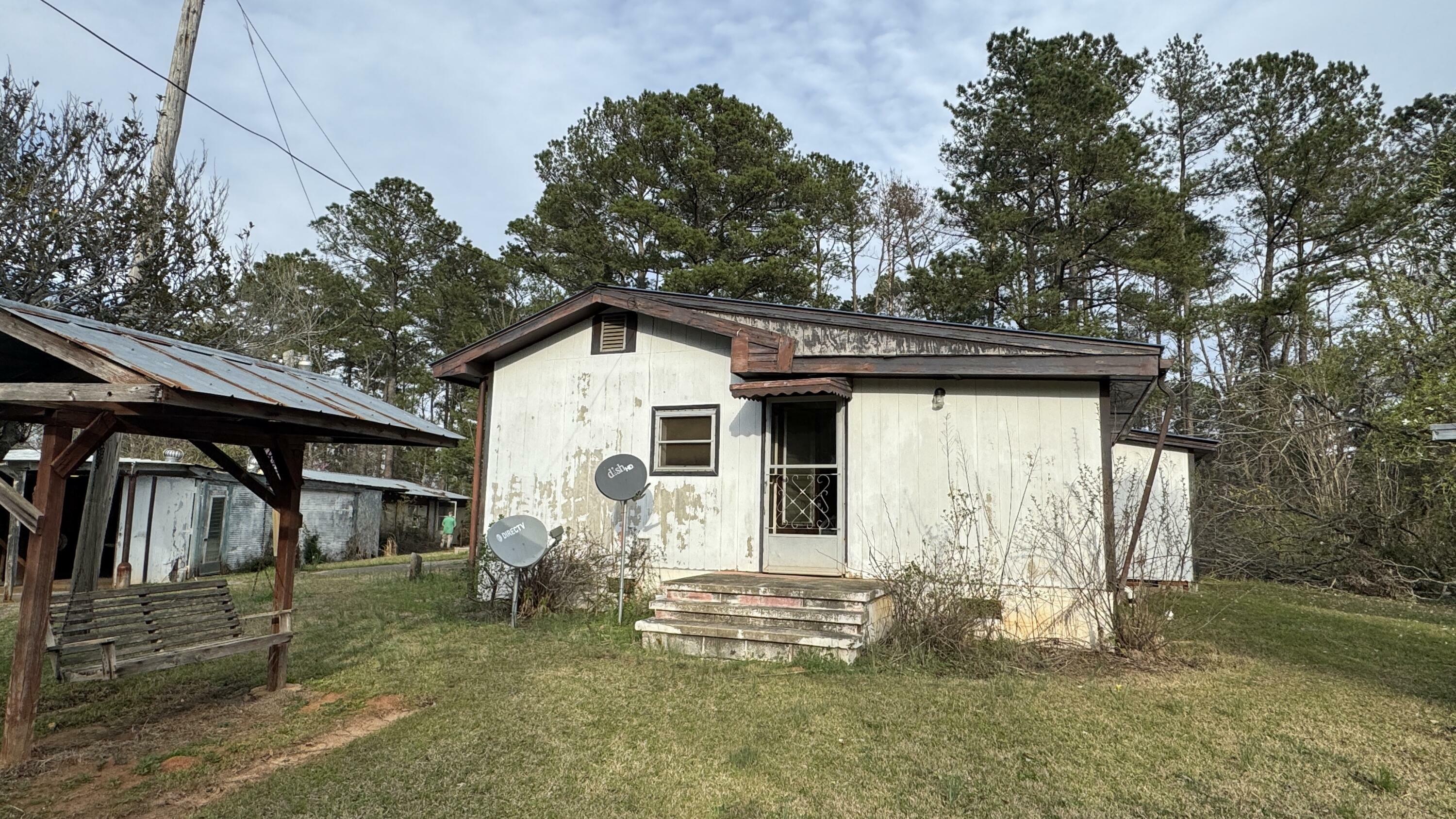 Property Photo: 6051 Anderson Road GA 30813