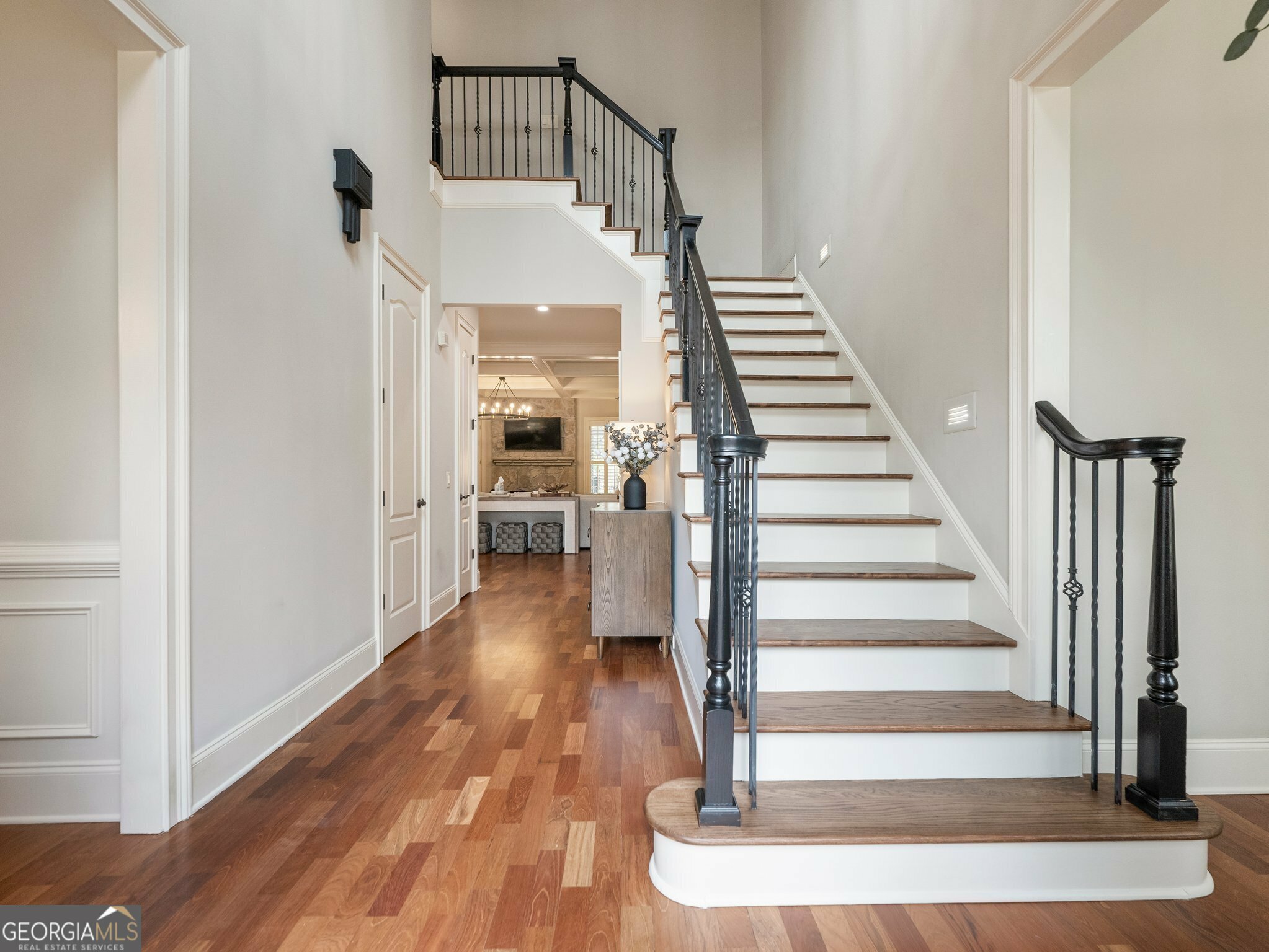Property Photo: 2630 Shumard Oak Drive GA 30517