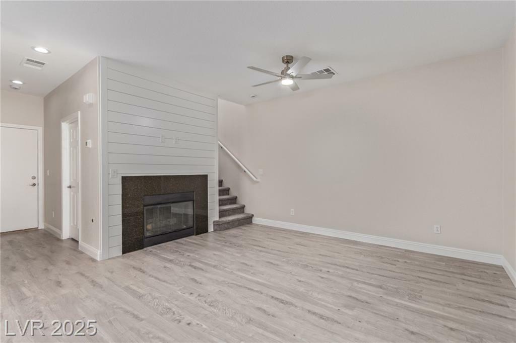 6712 Biltmore Garden Street  Las Vegas NV 89149 photo