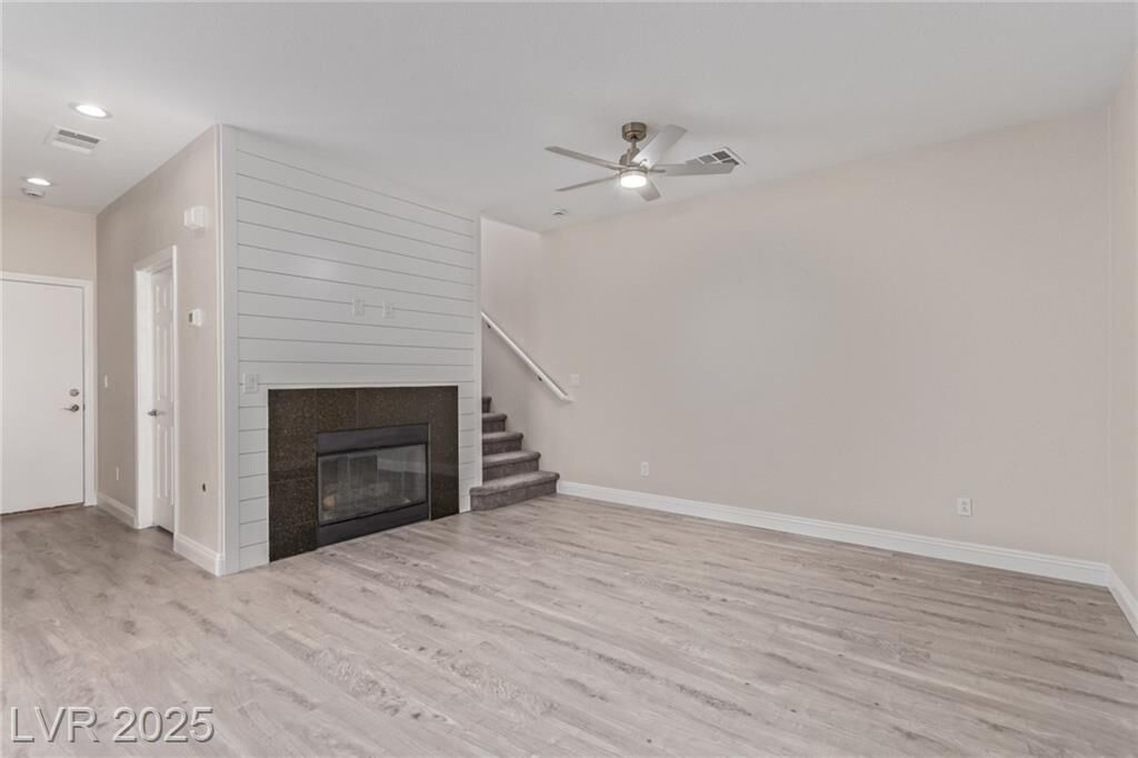 Property Photo:  6712 Biltmore Garden Street  NV 89149 