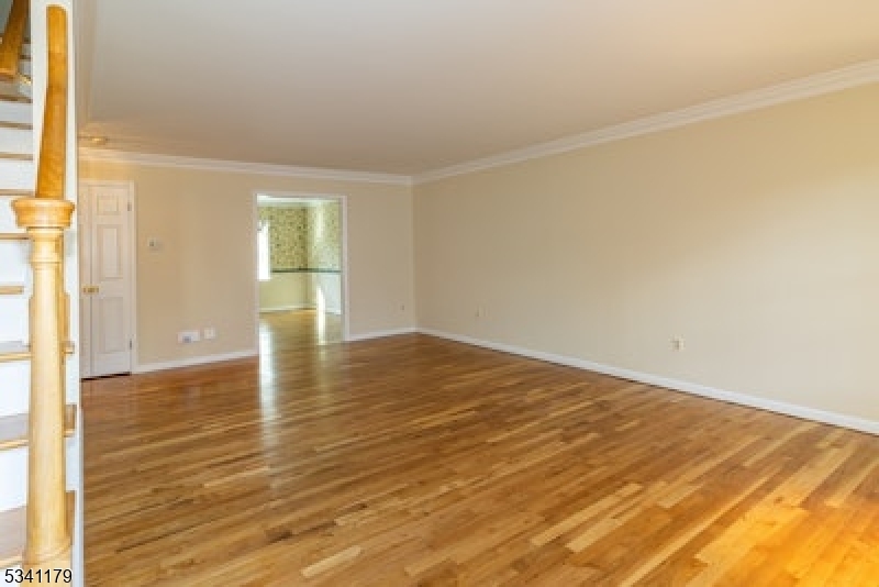 Property Photo:  11 Eastgate Sq  NJ 07090 