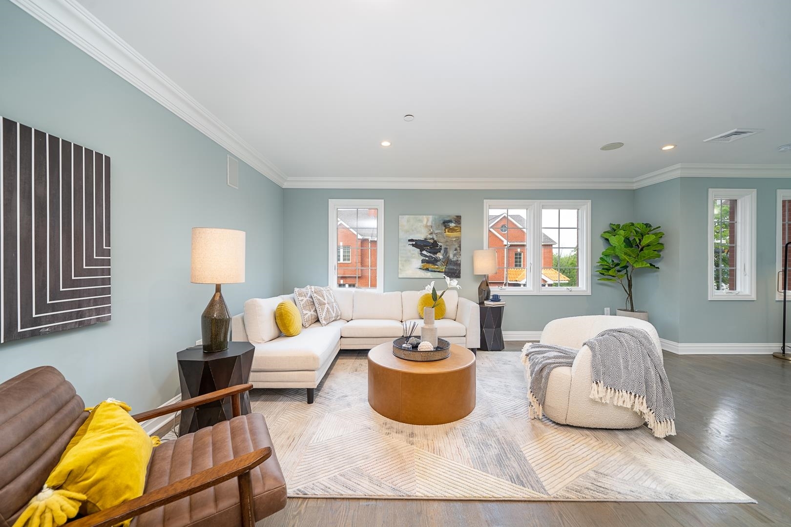 Property Photo: 9033 Wall St 10 NJ 07047