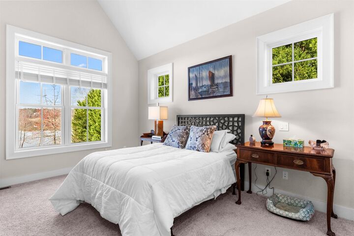 1041 Shoreline Drive  Madison GA 30650 photo