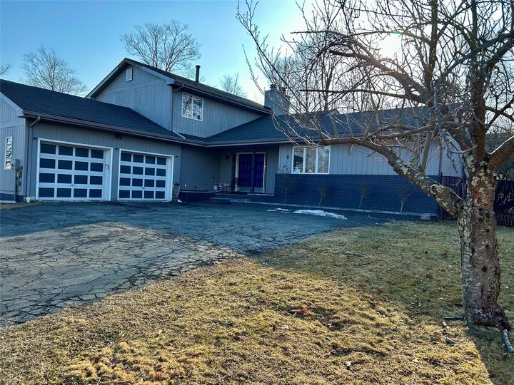 26 Davidge Road  Middletown NY 10940 photo