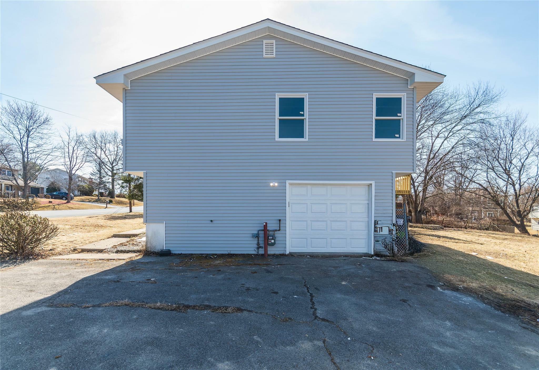 Property Photo: 22 Scott Drive NY 10941