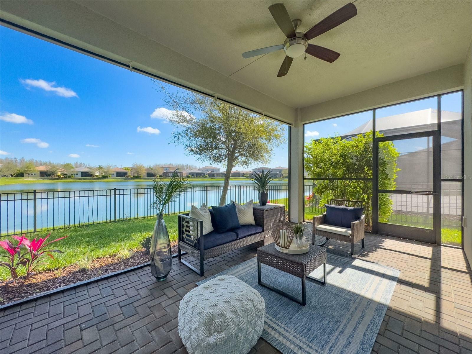 Property Photo:  30423 Ceasar Park Drive  FL 33543 