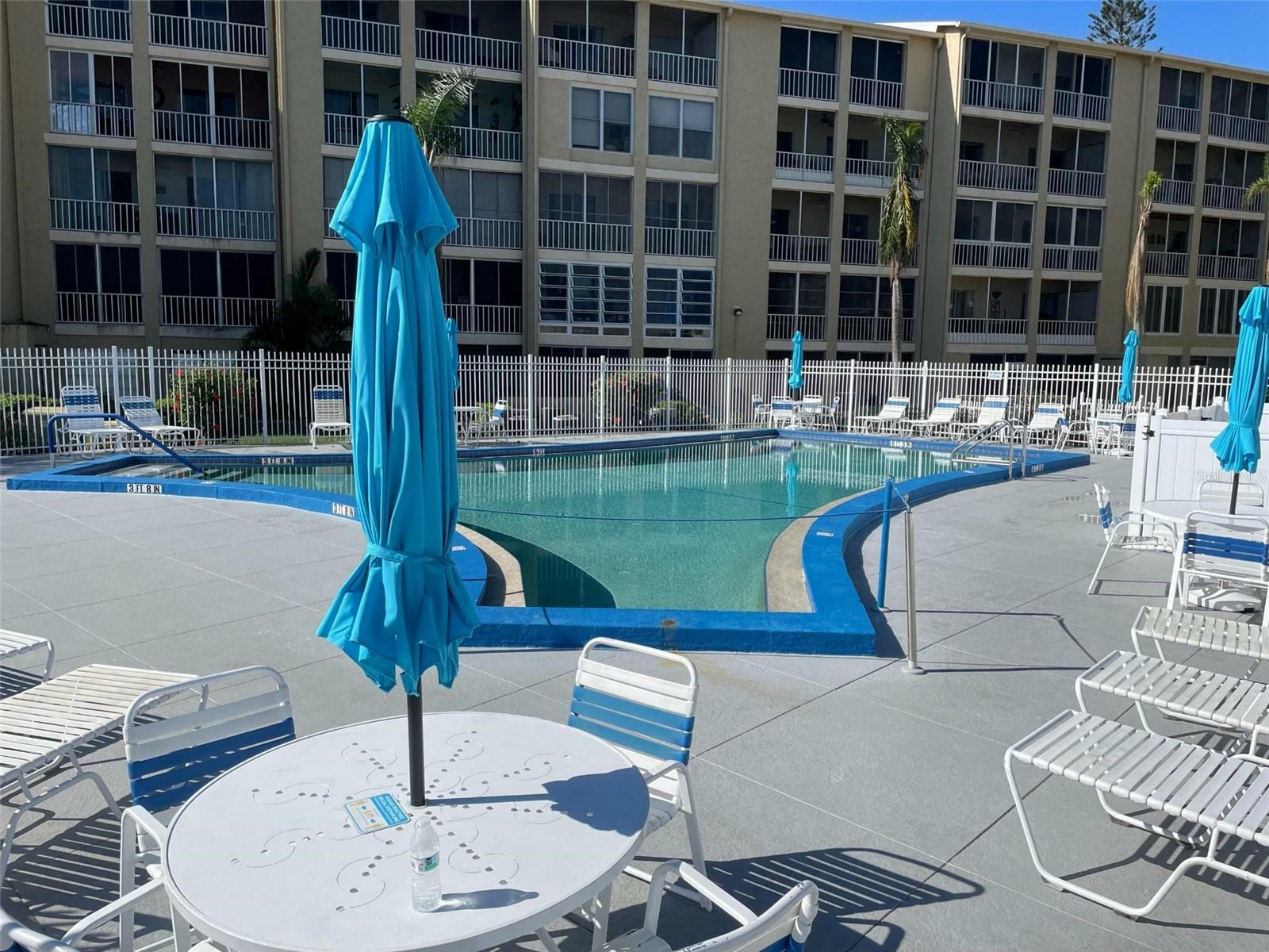 3706 Lake Bayshore Drive 414  Bradenton FL 34205 photo