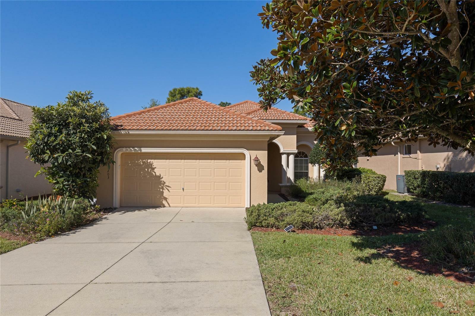 Property Photo:  1203 W Diamond Shore Loop  FL 34442 