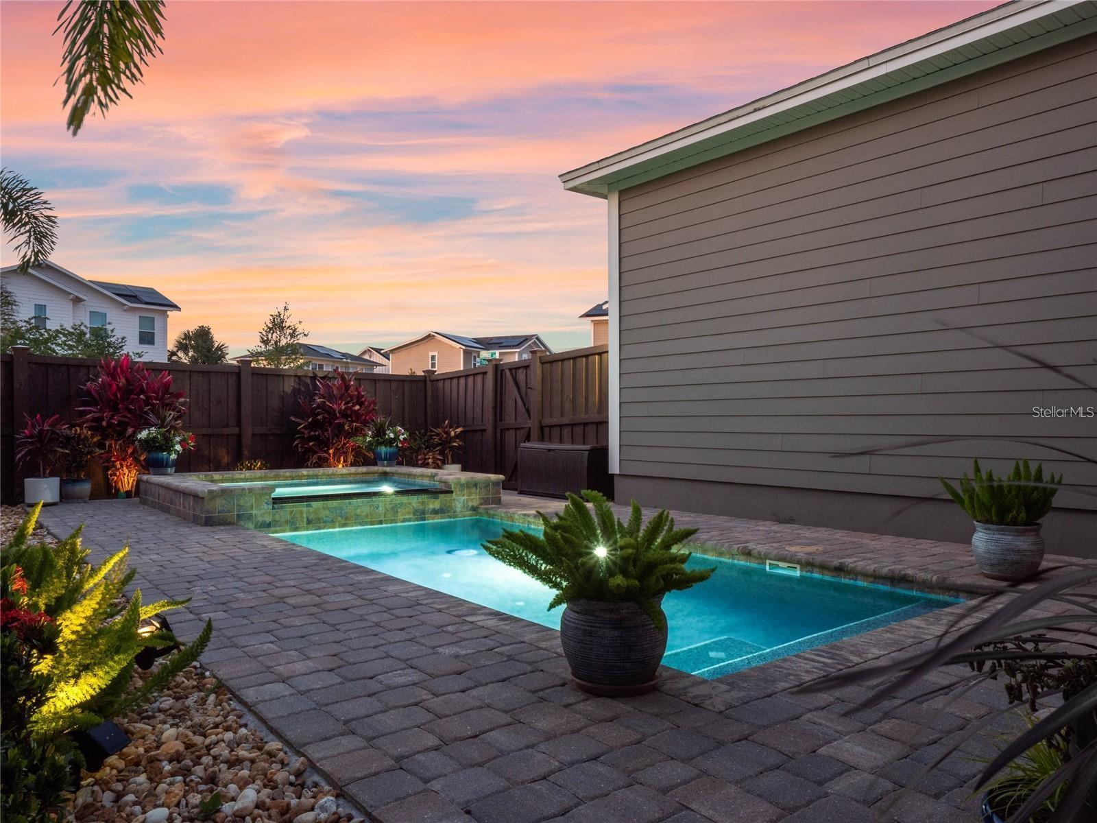 Property Photo: 13041 Gabor Avenue FL 32827