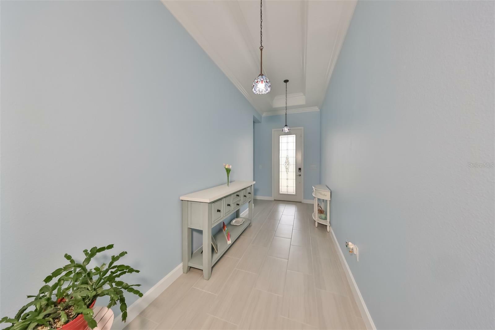 Property Photo:  17152 Scuba Crest Street  FL 33598 