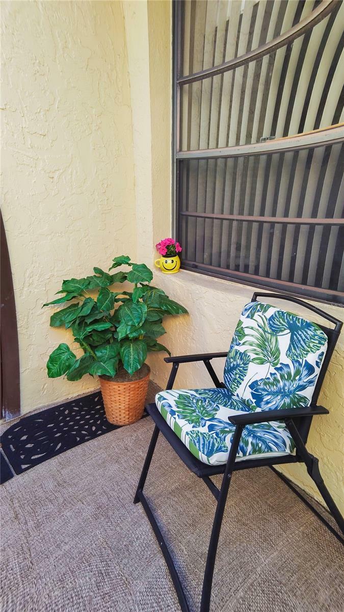 Property Photo: 1412 56th Street W 1412 FL 34209