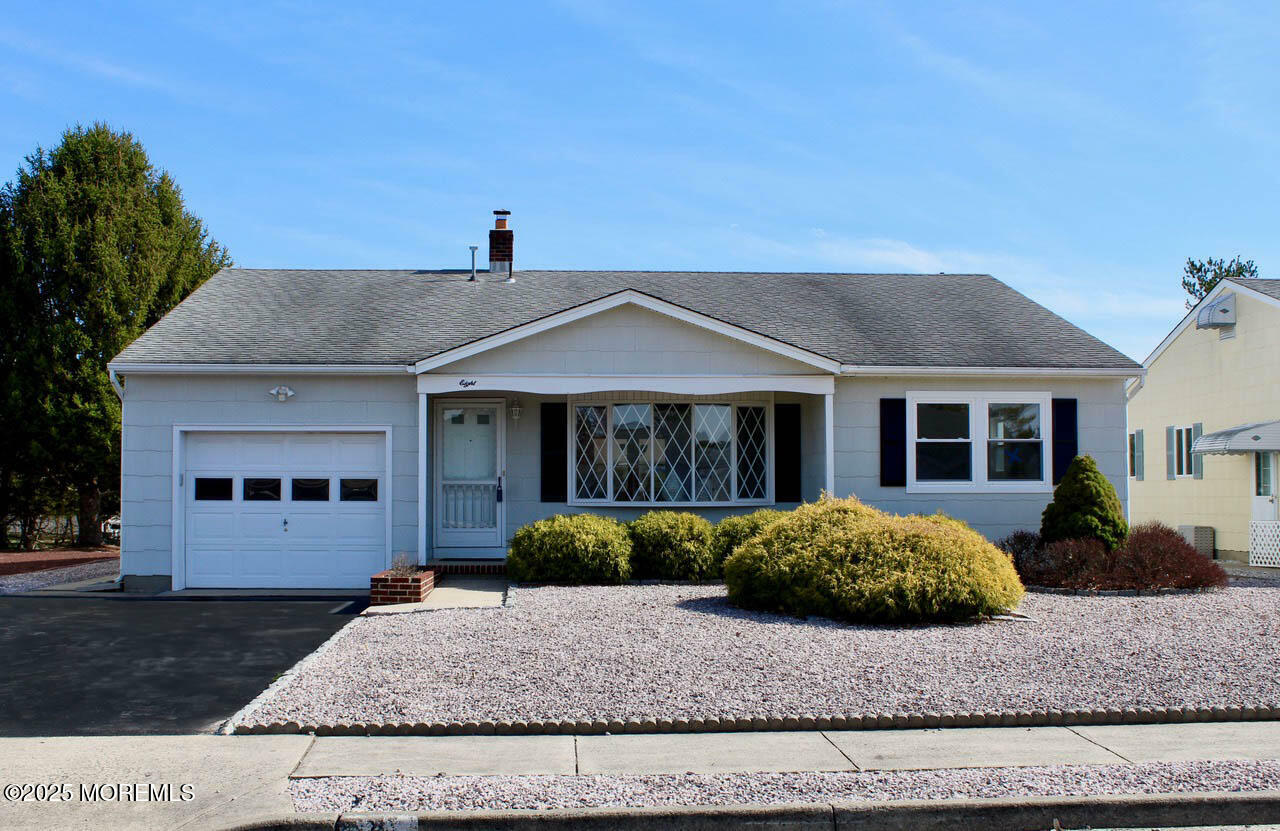 8 Jericho Road  Berkeley NJ 08721 photo