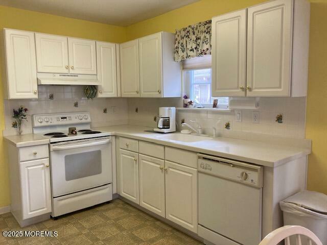 Property Photo: 11 Clear Lake Road NJ 08759