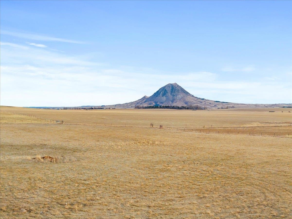 Property Photo: Tbd Bighorn Road SD 57793