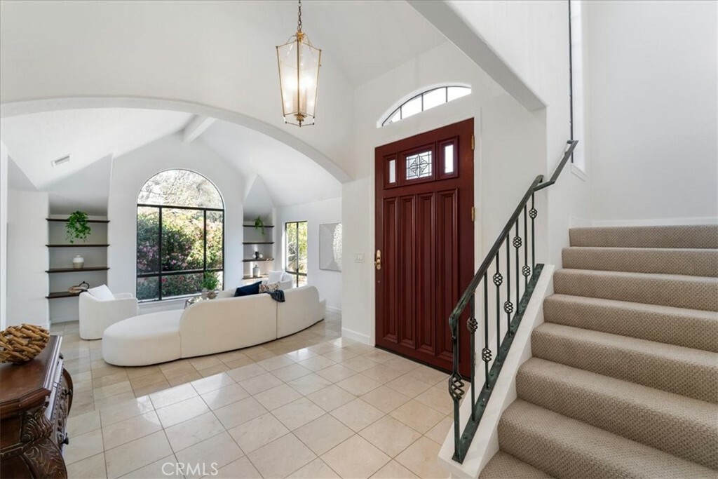 Property Photo: 2226 Janis Way CA 92008