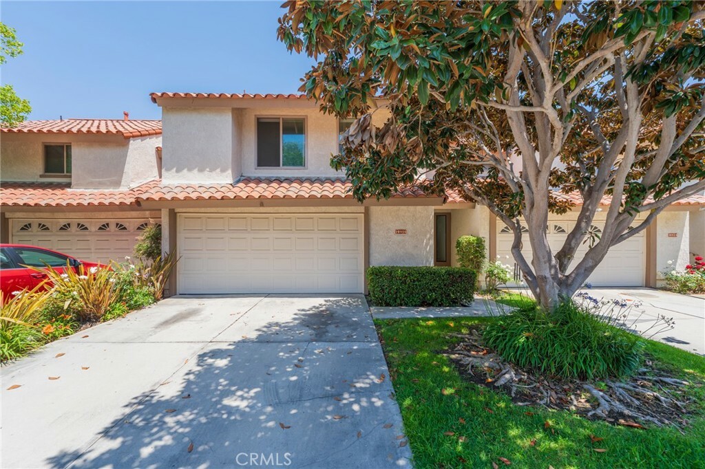 Property Photo: 20916 Coastview Lane CA 92648