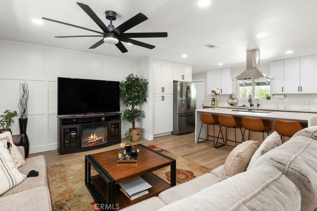 Property Photo: 30130 Carmel Road CA 92586