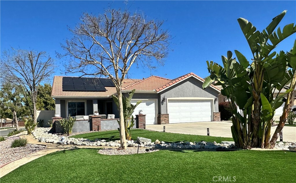 24630 Barolo Court  Murrieta CA 92562 photo