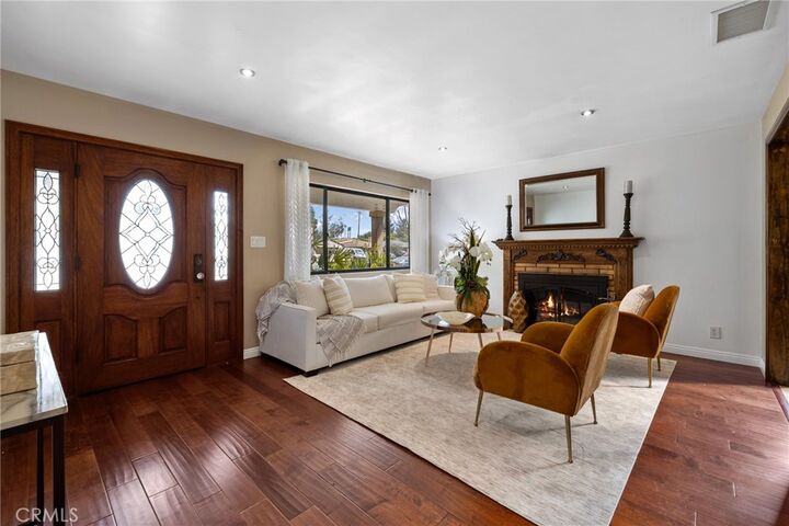 Property Photo: 1413 Random Lane CA 91010