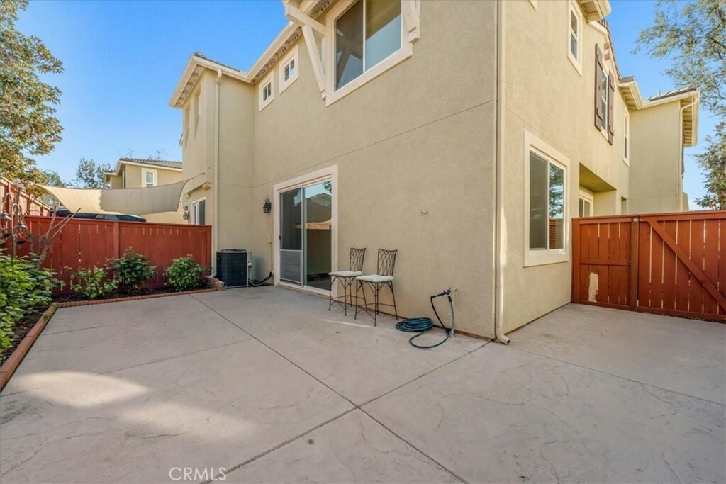 27518 Hazelhurst Street 2  Murrieta CA 92562 photo