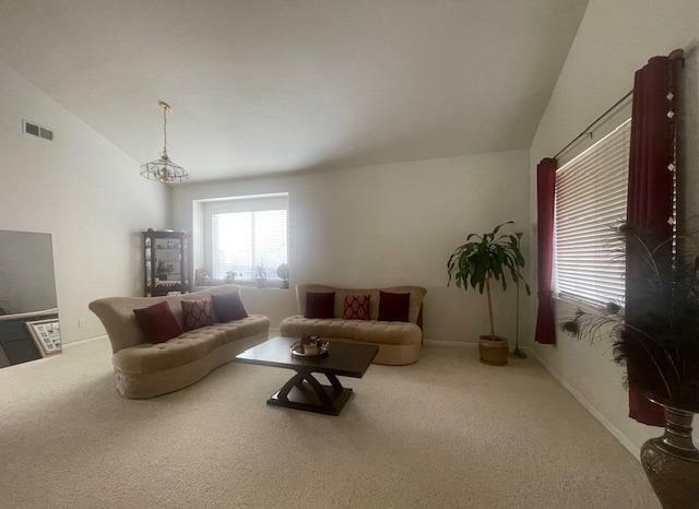 Property Photo:  7932 Bothwell Drive  CA 95829 